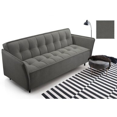 Sofa - lova "JARIS"