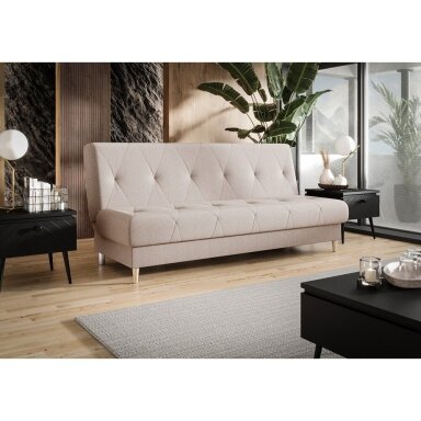 Sofa - lova "KARO"