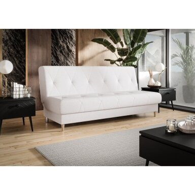 Sofa - lova "KARO"