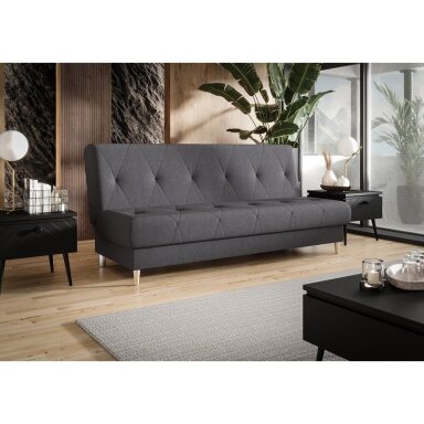 Sofa - lova "KARO"