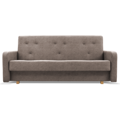 Sofa - lova "KASIA"