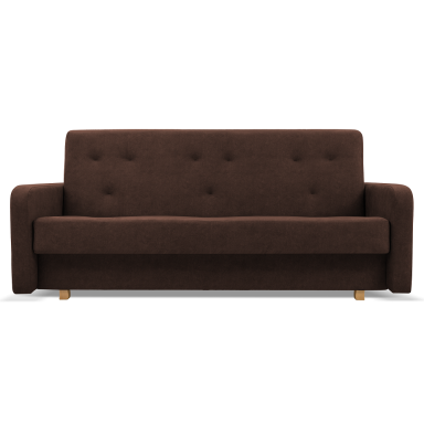 Sofa - lova "KASIA"
