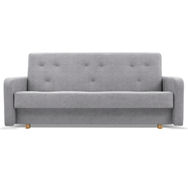 Sofa - lova "KASIA"
