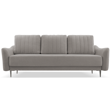 Sofa - lova "LATINA"