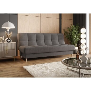 Sofa - lova "LINDA"