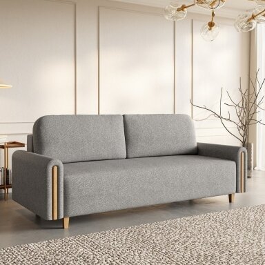 Sofa-lova MADERA