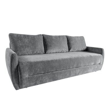 Sofa - lova PALERMO