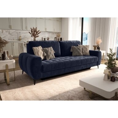 Sofa -lova "PORTO DL"