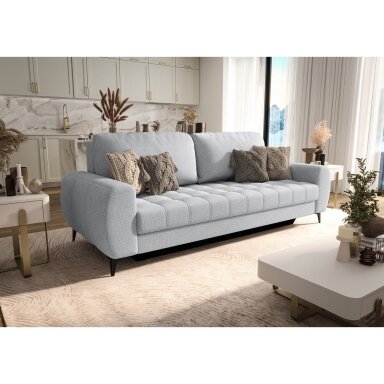Sofa -lova "PORTO DL"