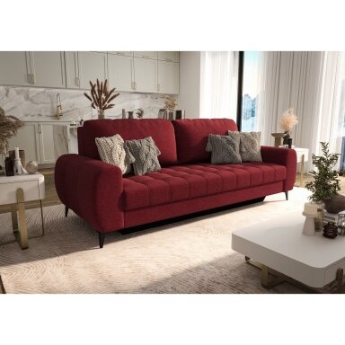 Sofa -lova "PORTO DL"