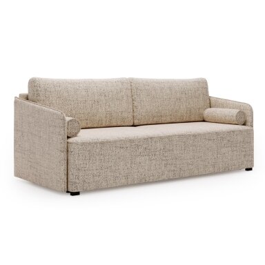 Sofa - lova "RICA"