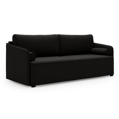Sofa - lova "RICA"