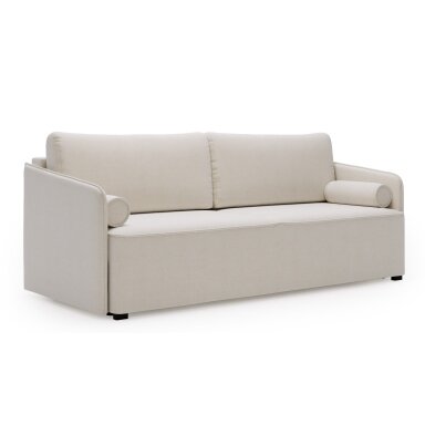 Sofa - lova "RICA"