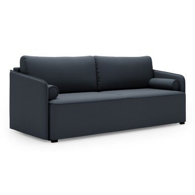 Sofa - lova "RICA"