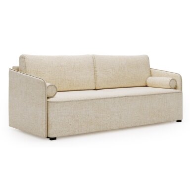 Sofa - lova "RICA"