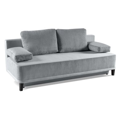 Sofa - lova ROSSO