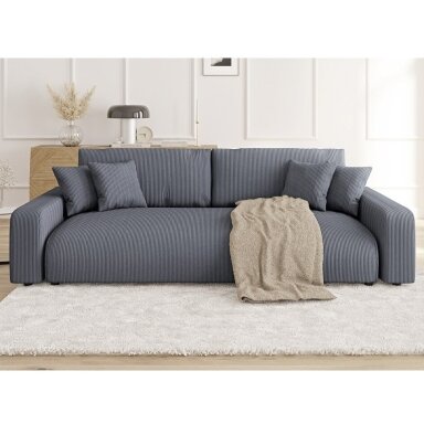 Sofa - lova "SARA"