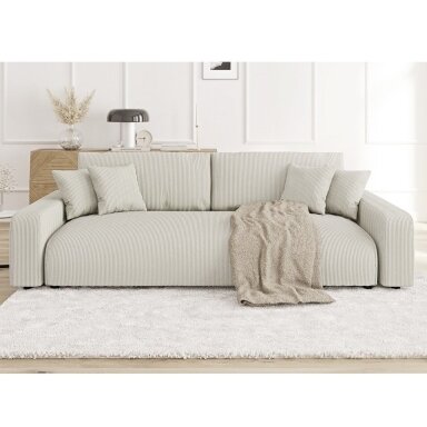Sofa - lova "SARA"