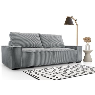 Sofa - lova "SIMBA"