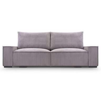 Sofa - lova "SIMBA"