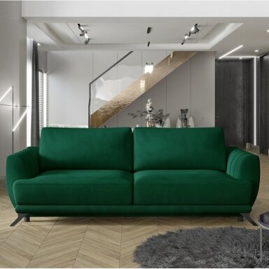 SOFA "MEGIS"