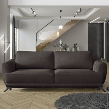 SOFA "MEGIS"