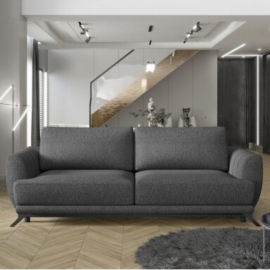 SOFA "MEGIS"