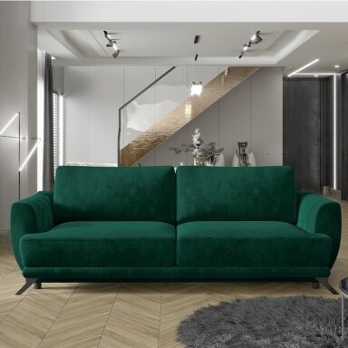 SOFA "MEGIS"