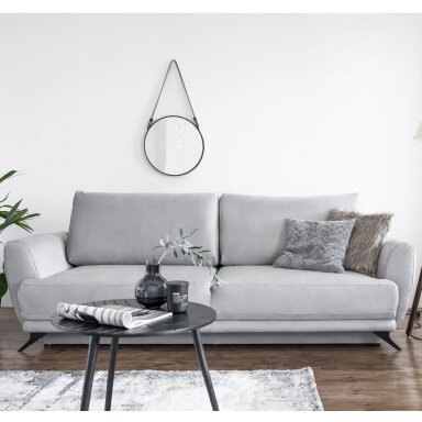 SOFA "MEGIS"