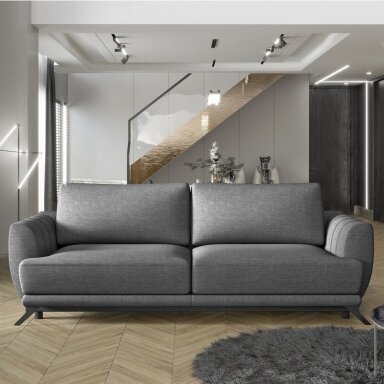 SOFA "MEGIS"
