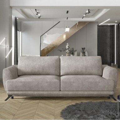 SOFA "MEGIS"