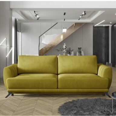 SOFA "MEGIS"