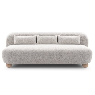 Sofa "SORENTO"