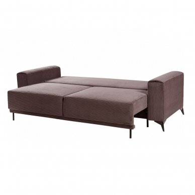 Sofa - lova 4