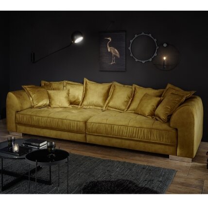 SOFA 4