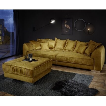 SOFA 5
