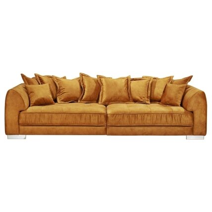 SOFA  1