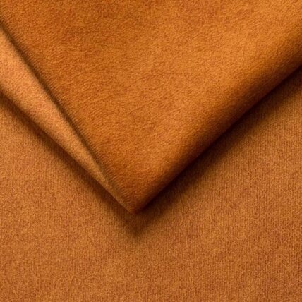 SOFA  3
