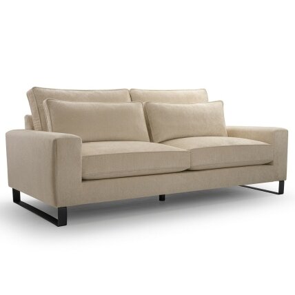 Sofa "CARA" 1