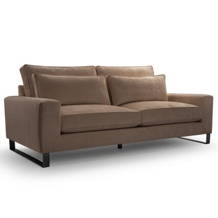 Sofa "CARA"