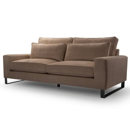 Sofa "CARA" 1