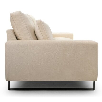 Sofa "CARA" 3