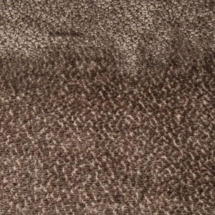 Sofa "CARA" 5