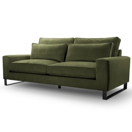 Sofa "CARA" 1