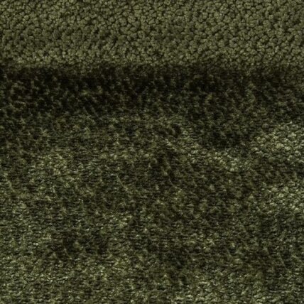 Sofa "CARA" 5