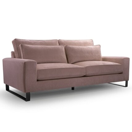 Sofa "CARA"
