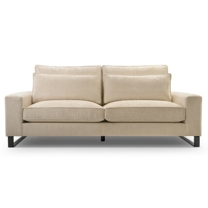 Sofa "CARA"
