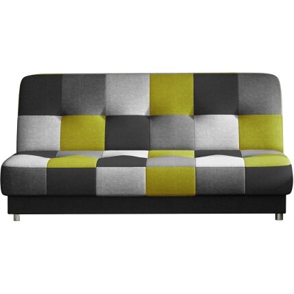 Sofa "CAYO"
