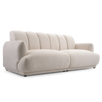 Sofa "COLESTUS" 1