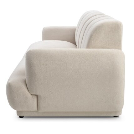 Sofa "COLESTUS" 3